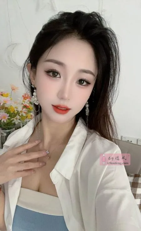拱墅潇潇 - 浙江-杭州 楼凤实拍第1张