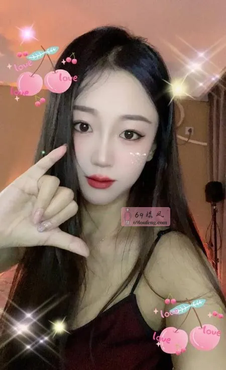 拱墅潇潇 - 浙江-杭州 楼凤实拍第2张
