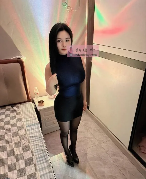 萧山服务系李柏朴 - 浙江-杭州 楼凤实拍第1张