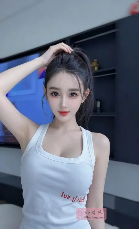 颜值姐姐苏小小 - 广东-深圳 楼凤实拍第1张