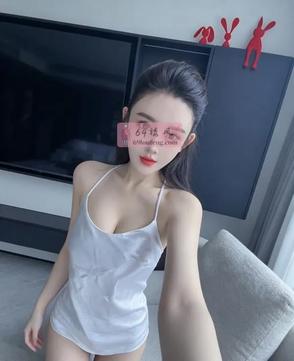 颜值姐姐苏小小 - 广东-深圳 楼凤实拍第2张