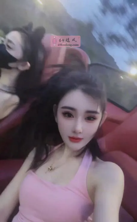 颜值姐姐苏小小 - 广东-深圳 楼凤实拍第4张
