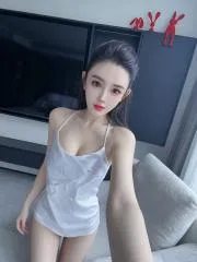 【广东 - 深圳】颜值姐姐苏小小 避雷小作文配图