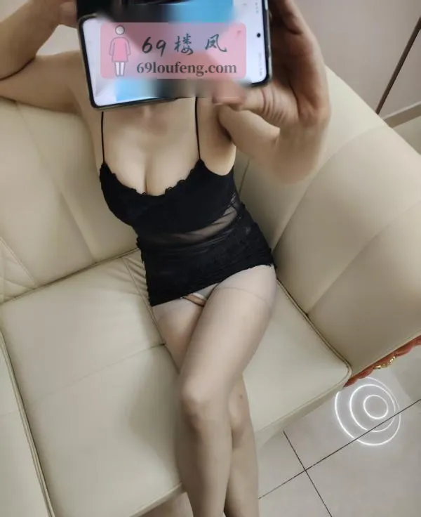 成寿寺大奶欲女骚妇 - 北京-朝阳区 楼凤实拍第1张