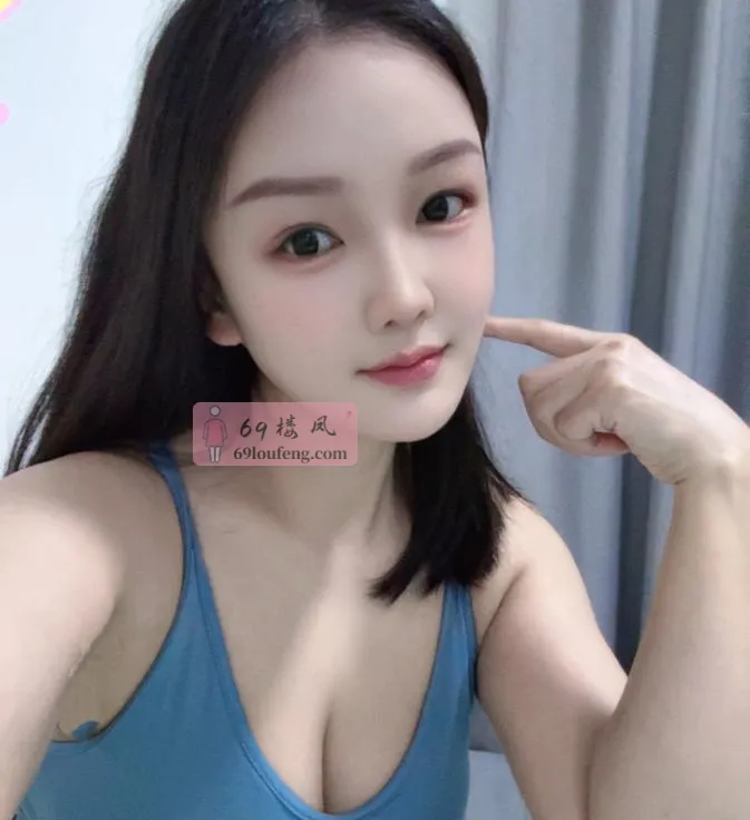白云小护士 - 广东-广州 楼凤实拍第1张