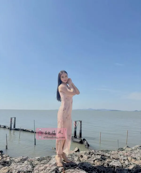 气质空姐身材 - 上海-徐汇区 楼凤实拍第1张