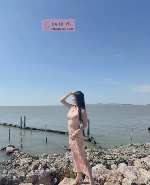 气质空姐身材 - 上海-徐汇区 楼凤实拍第2张