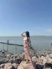 上海 - 徐汇区气质空姐身材 玩家真实反馈图