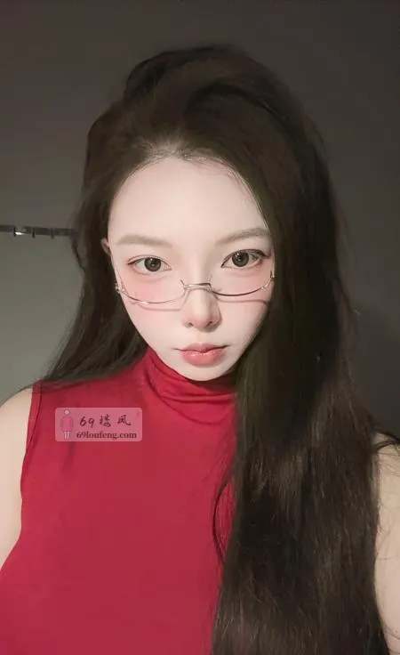 高挑风骚女桩机 - 广东-广州 楼凤实拍第2张