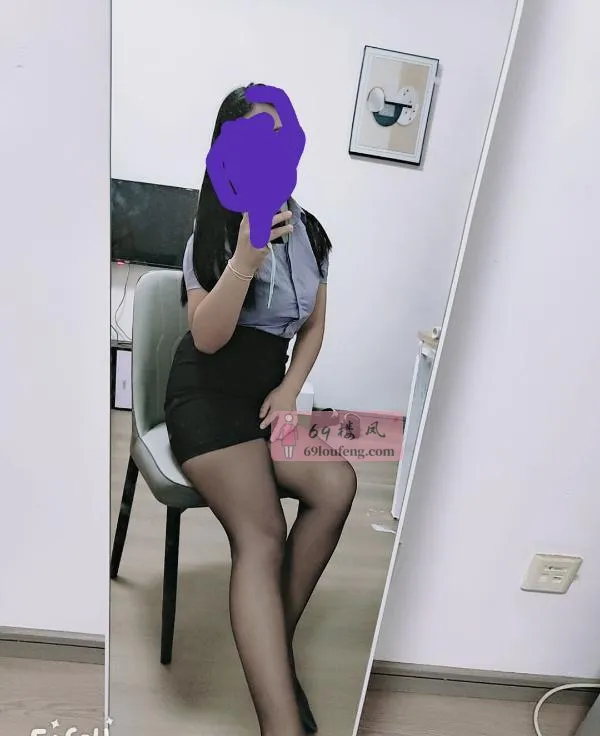 李惠恩医美兼职 - 湖北-荆州 楼凤实拍第1张