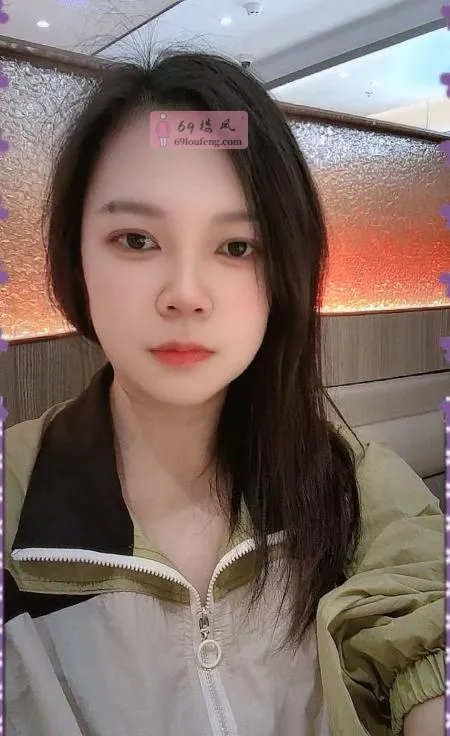 南京栖霞区少妇 - 江苏-南京 楼凤实拍第1张