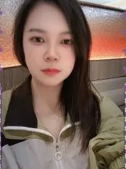 点击查看 江苏 - 南京 南京栖霞区少妇 更多实拍详情