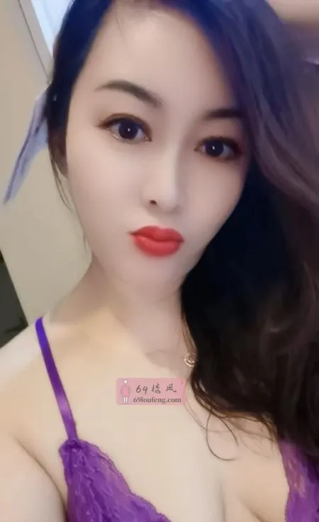 反食高个风韵老板娘 - 河南-郑州 楼凤实拍第2张