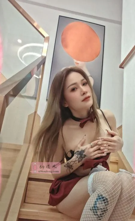 热情御姐晓晓 - 广东-东莞 楼凤实拍第2张