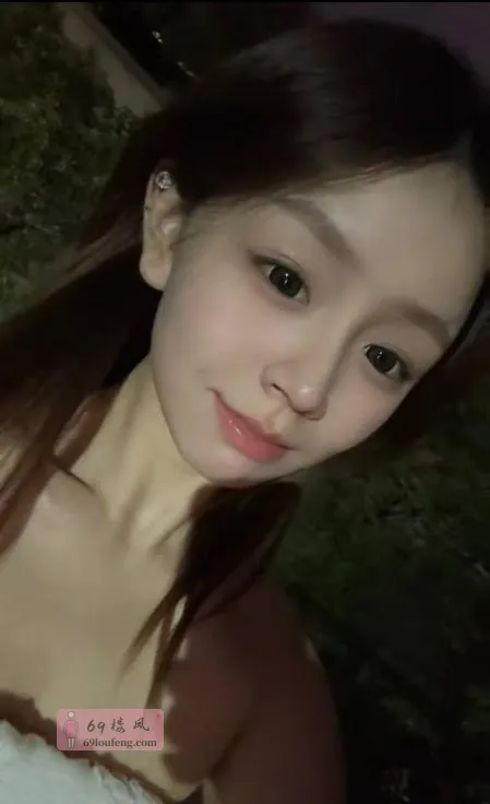 南山性感甜妹 - 广东-深圳 楼凤实拍第2张