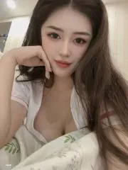 江苏 - 南京风骚性感小御姐 玩家真实反馈图