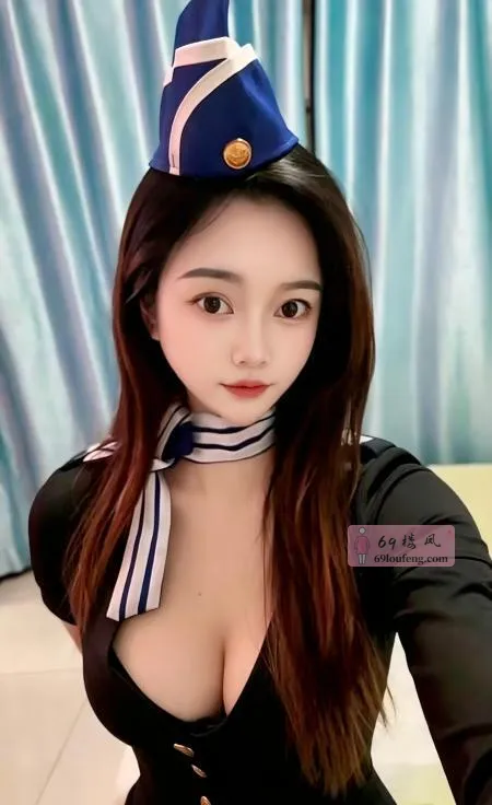 上城大奶制服女王 - 浙江-杭州 楼凤实拍第1张