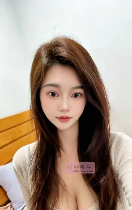 上城大奶制服女王 - 浙江-杭州 楼凤实拍第2张