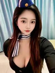 浙江 - 杭州 楼凤圈口碑推荐：上城大奶制服女王 照片