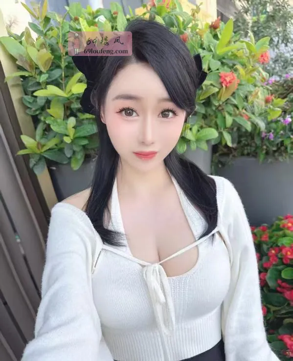 打卡水床服务老师 - 广东-广州 楼凤实拍第1张