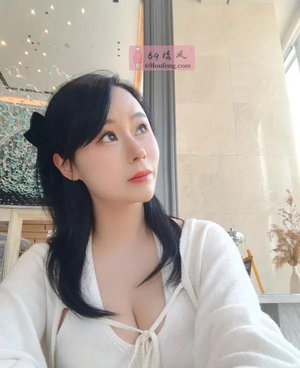打卡水床服务老师 - 广东-广州 楼凤实拍第2张