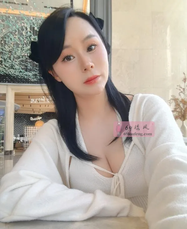 打卡水床服务老师 - 广东-广州 楼凤实拍第3张