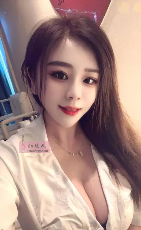 大兴性感风骚大胸妹子 - 北京-大兴区 楼凤实拍第3张