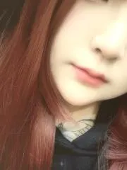 黑龙江 - 大庆高颜值老师大庆bbw实拍