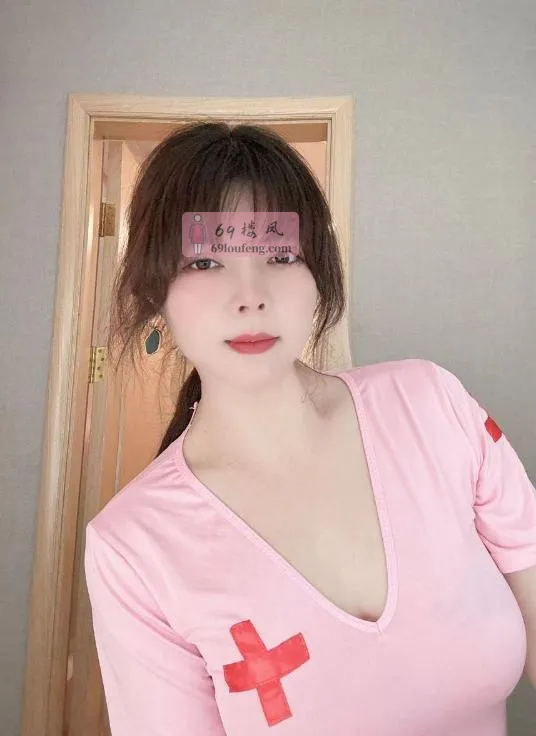 吴中风骚情趣少妇 - 江苏-苏州 楼凤实拍第1张