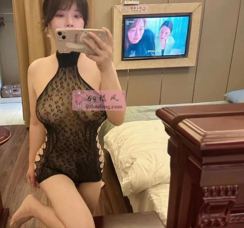 吴中风骚情趣少妇 - 江苏-苏州 楼凤实拍第2张
