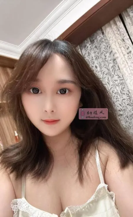 科班服务系薇薇 - 上海-普陀区 楼凤实拍第2张