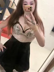 广东 - 深圳 楼凤圈口碑推荐：南山丰满巨乳暖暖 照片