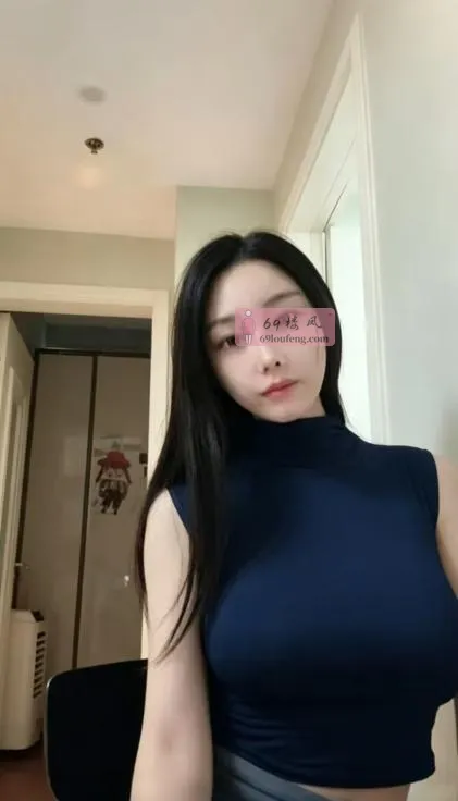 南开纯欲大胸妹 - 天津-南开区 楼凤实拍第1张
