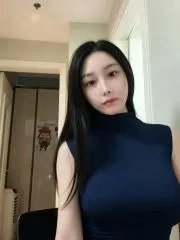 南开纯欲大胸妹 真实工作室环境 (地点：天津 - 南开区)