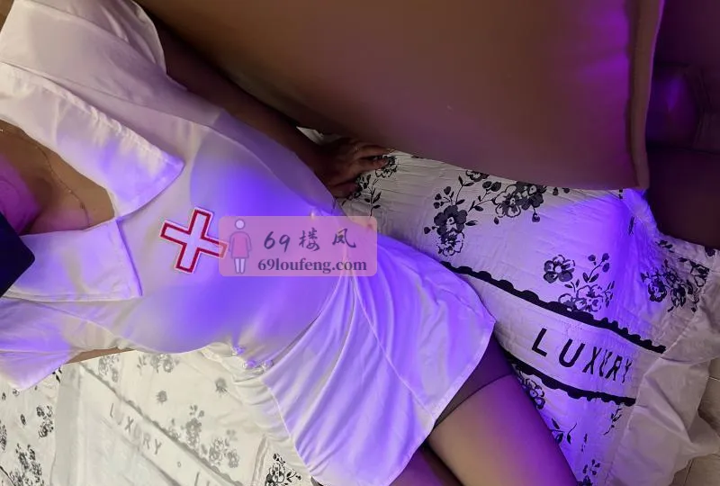 武进纯欲风小乔 - 江苏-常州 楼凤实拍第1张