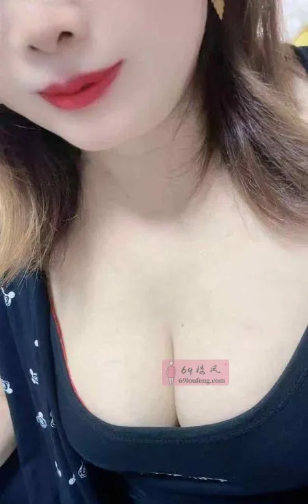 徐东美美 - 湖北-武汉 楼凤实拍第3张