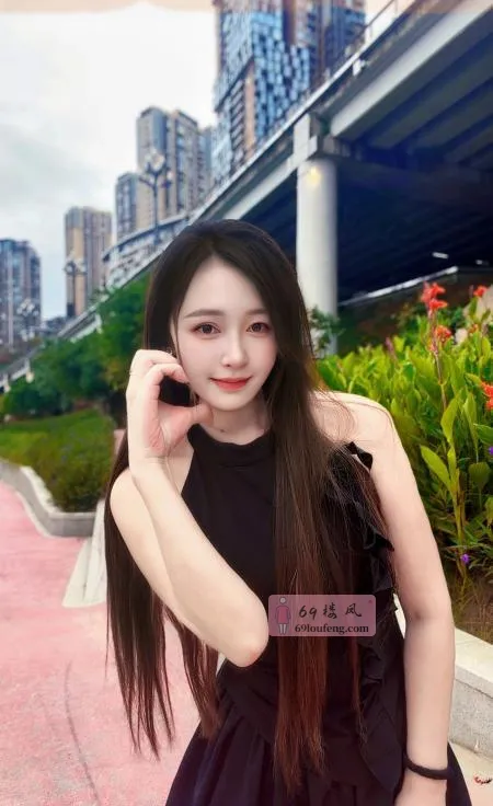 江北长腿大白兔 - 重庆-江北区 楼凤实拍第4张