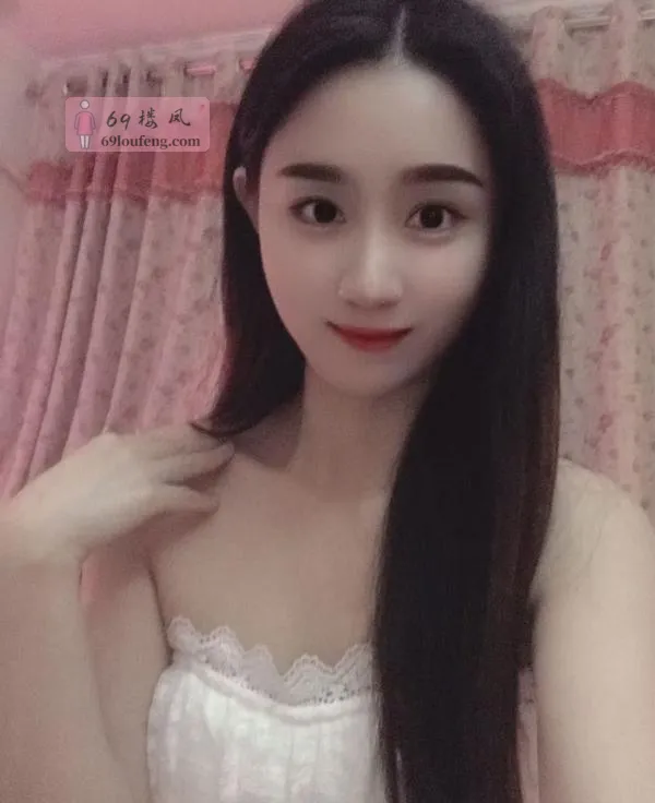 川妹子糖糖 - 重庆-渝中区 楼凤实拍第3张