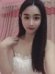 川妹子糖糖 在线预约参考图 - 重庆 - 渝中区站街快餐