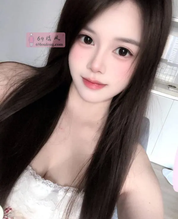 坂田甜美小艾 - 广东-深圳 楼凤实拍第1张