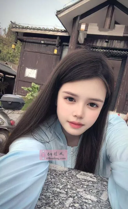 坂田甜美小艾 - 广东-深圳 楼凤实拍第2张