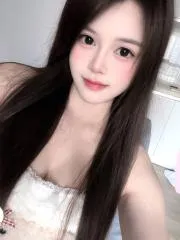 关于 坂田甜美小艾 的最新实拍反馈 - 广东 - 深圳