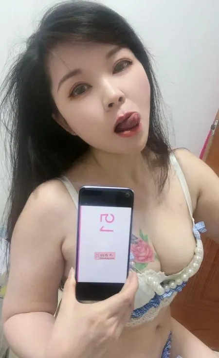 福田诱人情趣少妇 - 广东-深圳 楼凤实拍第1张