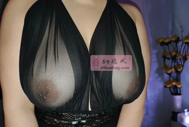 巨乳啵爆少妇美美老师 - 四川-成都 楼凤实拍第2张
