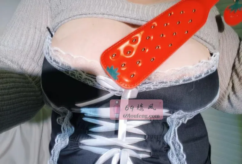 杭州滨江丝丝 - 浙江-杭州 楼凤实拍第3张