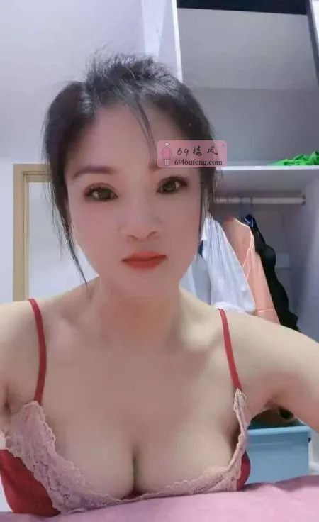 骚货少妇 - 浙江-杭州 楼凤实拍第1张