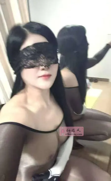 骚货少妇 - 浙江-杭州 楼凤实拍第3张