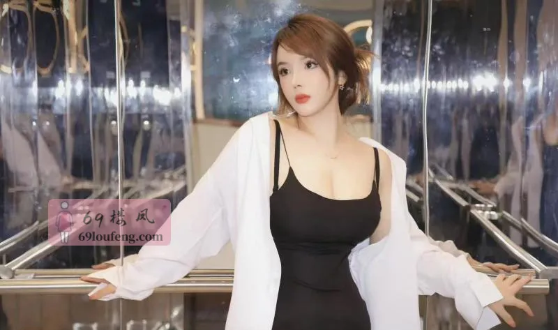 徐东巨乳长腿妹妹 - 湖北-武汉 楼凤实拍第4张