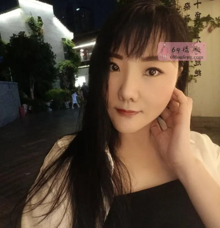 体验南京口活一绝美妇 - 江苏-南京 楼凤实拍第2张