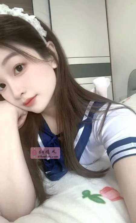 萧山小甜妹香妃 - 浙江-杭州 楼凤实拍第2张